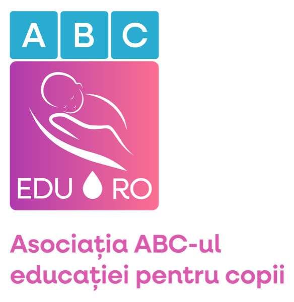 ABC edu