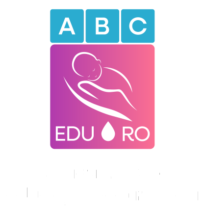 ABC edu