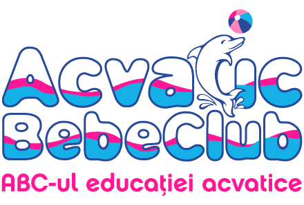Acvatic Bebe Club